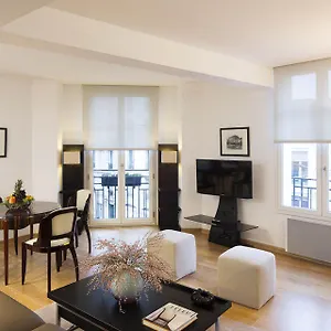 montmartre-residence.fr-paris.fr/